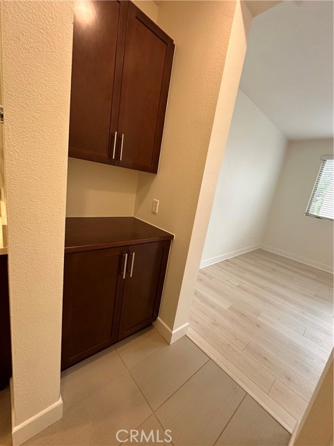 Detail Gallery Image 18 of 69 For 27 Soho, Irvine,  CA 92612 - 3 Beds | 3 Baths