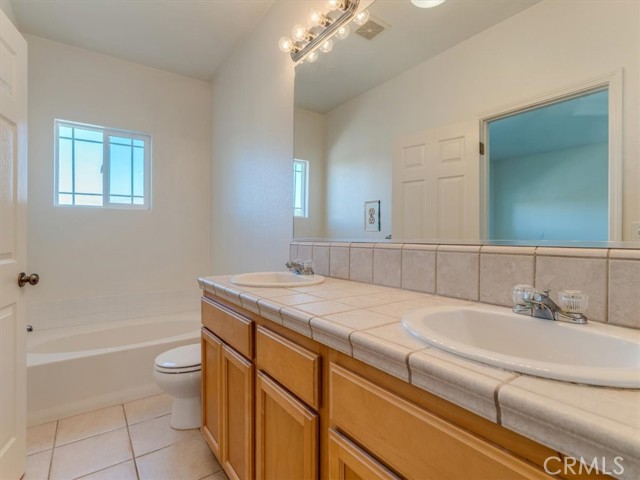 Detail Gallery Image 29 of 44 For 408 Wood Mill Ln, Santa Maria,  CA 93458 - 4 Beds | 2/1 Baths