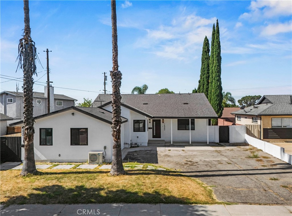 MLS #SR26129729 image #3