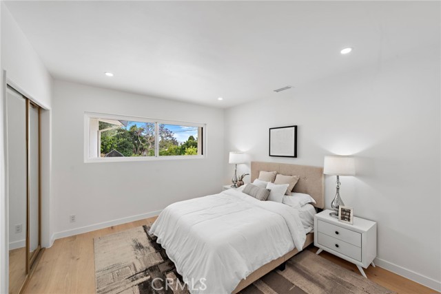 8 Clipper Road, Rancho Palos Verdes CA: https://media.crmls.org/medias/e1bfd5bb-8239-45c2-ab71-1ac6b046b88f.jpg