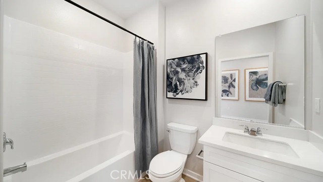 Detail Gallery Image 11 of 24 For 3268 Homestead Paseo, Ontario,  CA 20536 - 5 Beds | 3 Baths