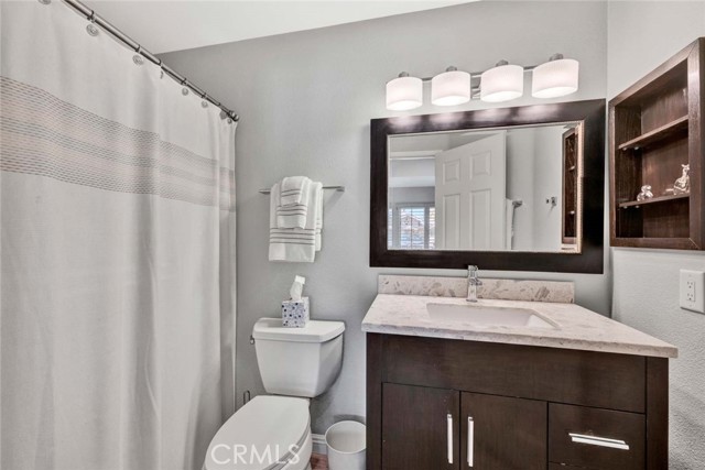 Detail Gallery Image 29 of 47 For 43 Pinzon, Rancho Santa Margarita,  CA 92688 - 2 Beds | 2/1 Baths