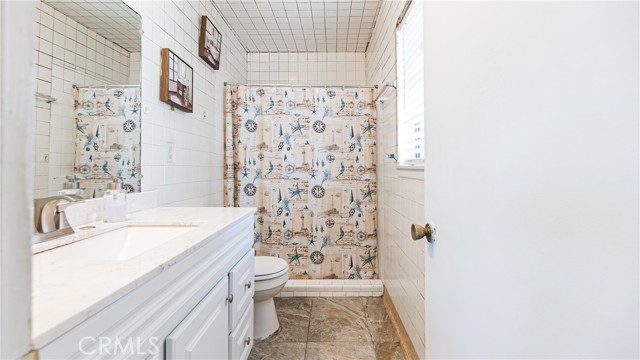 931 N Eucalyptus Avenue, Rialto CA: https://media.crmls.org/medias/e1bffad1-77e5-46da-96e3-a9433aaeefa2.jpg