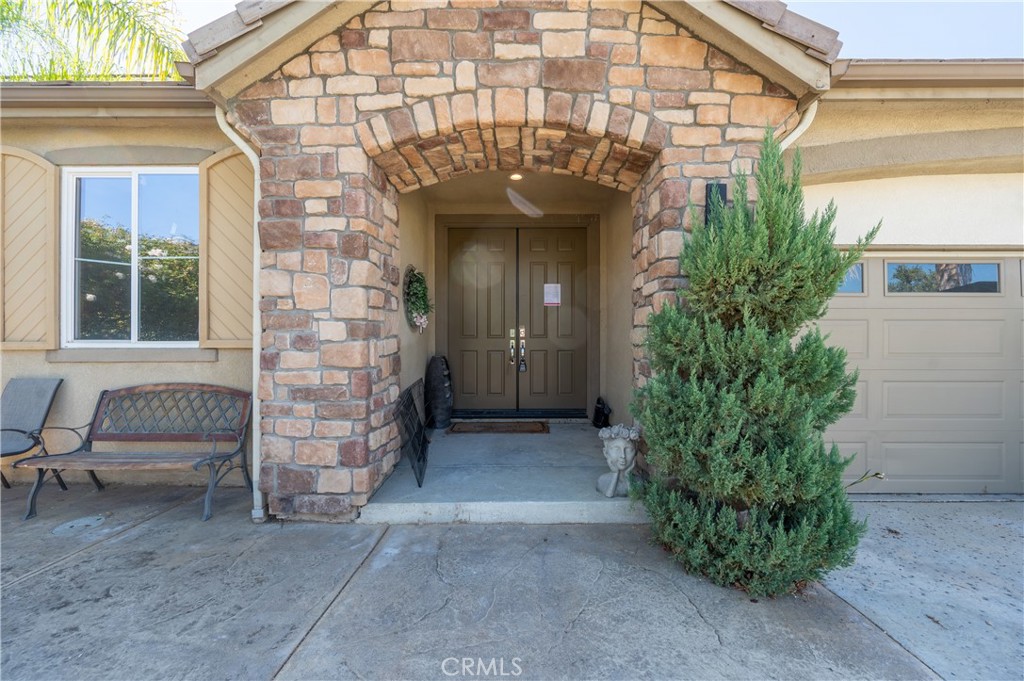 29276 Discovery Ridge