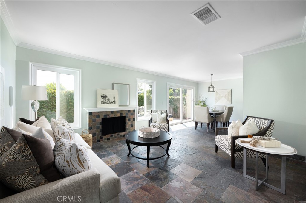 630 W Palm Avenue #15