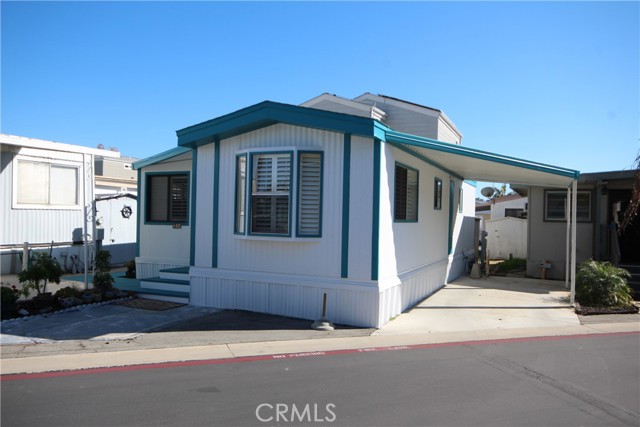 80 Huntington #162, Huntington Beach, CA, 92648 80 Huntington #162, Huntington Beach, CA, 92648