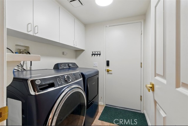 68820 San Felipe Road, Cathedral City CA: https://media.crmls.org/medias/e1c01f53-570c-4d5c-93e7-956c62c7a66a.jpg