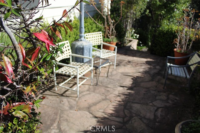 Detail Gallery Image 25 of 41 For 1909 Pineridge, Cambria,  CA 93428 - 2 Beds | 2 Baths