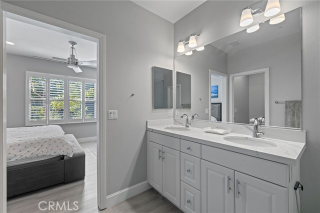 Detail Gallery Image 18 of 58 For 16 Serenity, Irvine,  CA 92618 - 2 Beds | 2 Baths