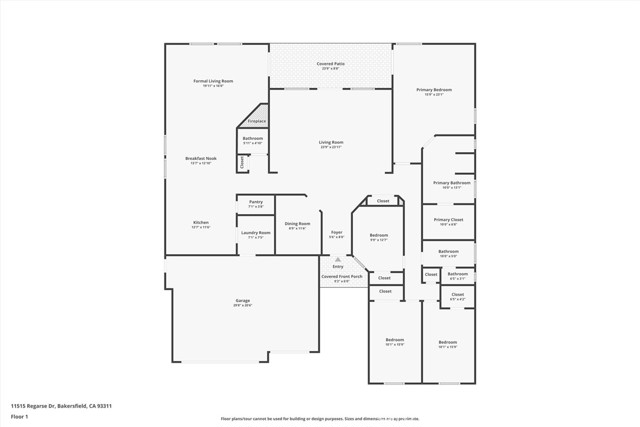 11515 Regarse, Bakersfield CA: https://media.crmls.org/medias/e1c0431f-56f6-40b7-a6b2-b4bbcf5bee7e.jpg