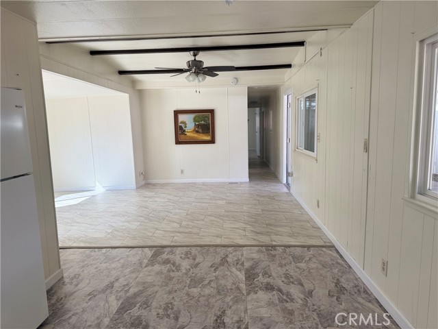 Detail Gallery Image 7 of 26 For 5277 Highway 49 #105,  Mariposa,  CA 95338 - 2 Beds | 1 Baths