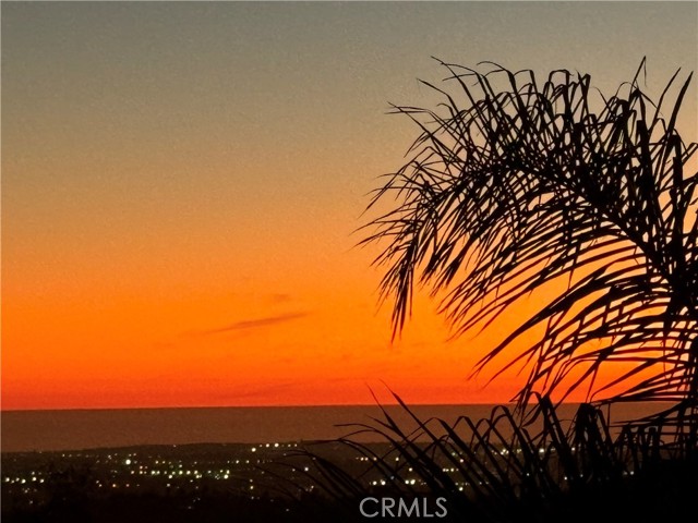 635 Becky Lane, San Marcos CA: https://media.crmls.org/medias/e1c0635d-94ad-4d18-8cf3-7846126d26eb.jpg