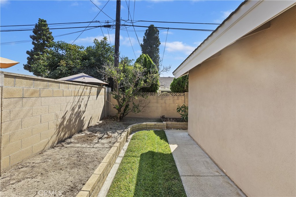 MLS #IV25235391 image #33