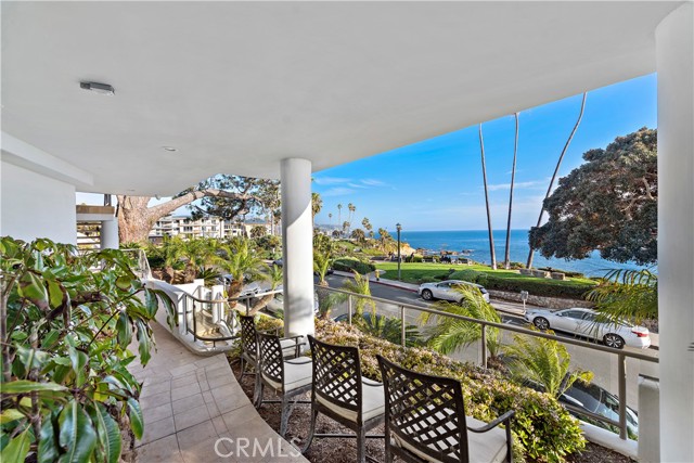 Detail Gallery Image 48 of 71 For 594 Cliff Dr, Laguna Beach,  CA 92651 - 4 Beds | 3 Baths