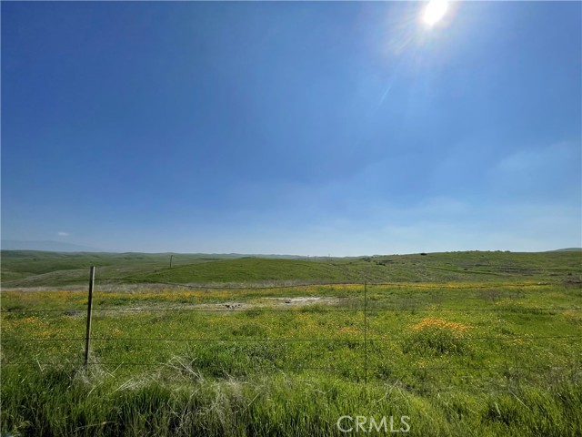 0 Grasslands Dr, Bakersfield, California 93308, ,Land,For Sale,0 Grasslands Dr,CRWS24036582