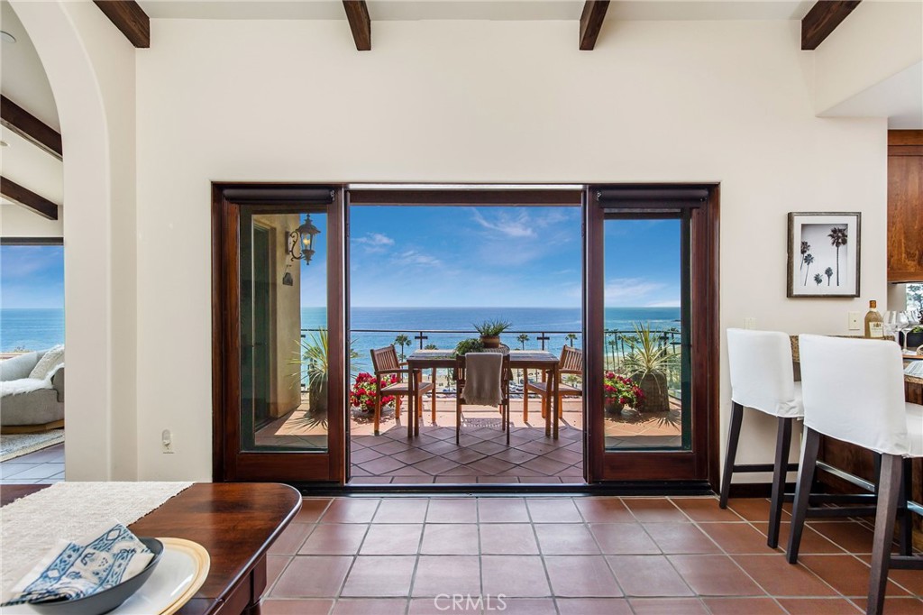 E1c0958d 95da 49ab 9bce 341de750a151