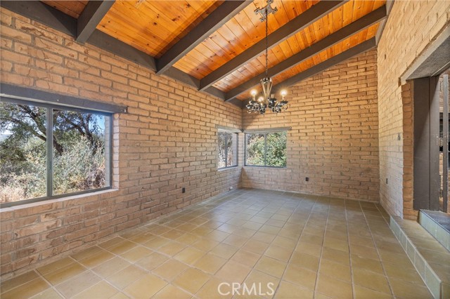 Detail Gallery Image 15 of 65 For 3981 Snow Creek Rd, Mariposa,  CA 95338 - 3 Beds | 2 Baths