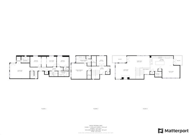2326 The Strand, Hermosa Beach CA: https://media.crmls.org/medias/e1c0fac1-e708-43c2-b806-2d7b990bf91d.jpg