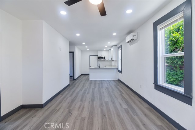 1235 Spruce Street, San Bernardino CA: https://media.crmls.org/medias/e1c0fbf1-e4c0-49d6-864f-87567350747d.jpg