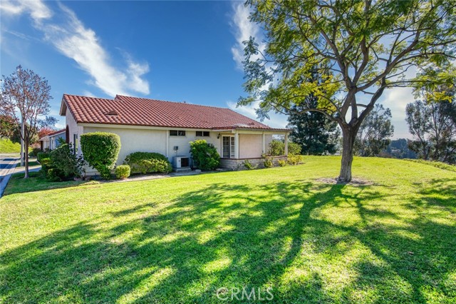 Detail Gallery Image 28 of 48 For 28262 Yanez, Mission Viejo,  CA 92692 - 2 Beds | 2 Baths