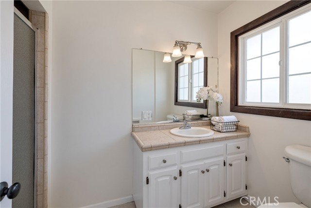 3313 Onrado Street, Torrance CA: https://media.crmls.org/medias/e1c11c34-7cf9-4793-bb14-2be9025b4855.jpg