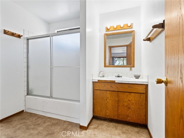 Detail Gallery Image 40 of 53 For 7469 Bruner Dr, Glenhaven,  CA 95443 - 3 Beds | 1/1 Baths