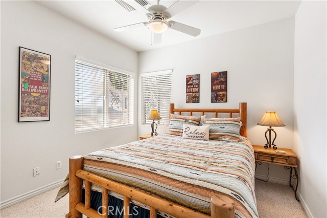 Detail Gallery Image 27 of 41 For 7515 Rio Vista, Big River,  CA 92242 - 4 Beds | 2/1 Baths