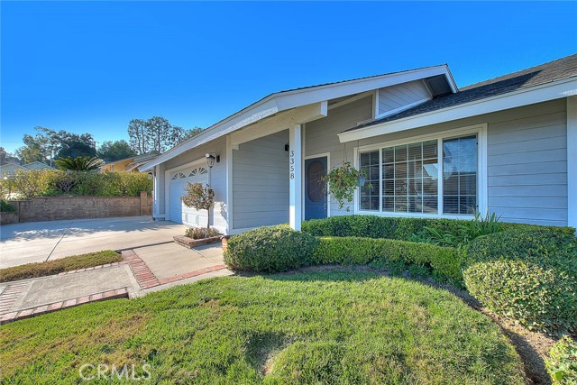 Image 3 for 3358 Gingham Court, Chino Hills, CA 91709