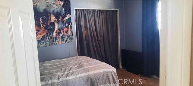 11050 BRYANT, Yucaipa CA: https://media.crmls.org/medias/e1c13a8f-9ac0-42d9-b401-7dded264605b.jpg