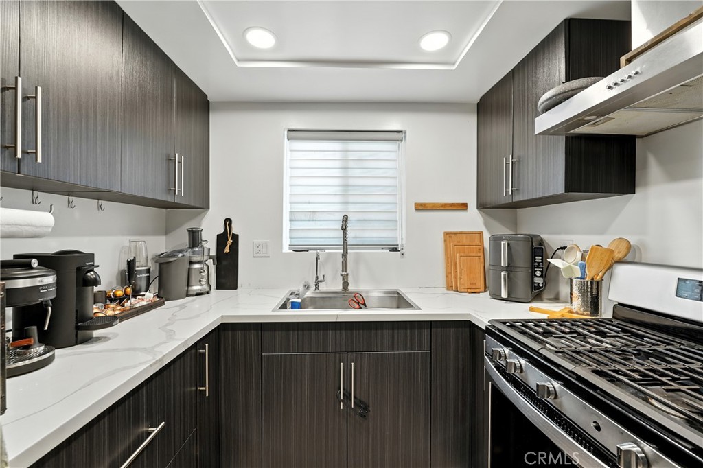 MLS #DW25183548 img 11