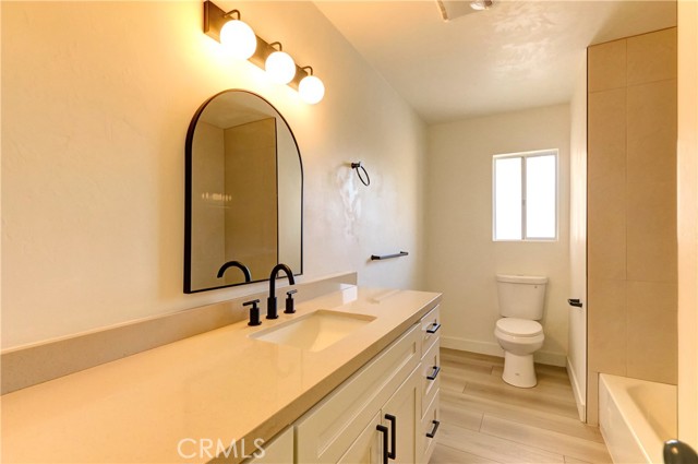 Detail Gallery Image 9 of 13 For 1021 Marion Ave, Hemet,  CA 92543 - 3 Beds | 2 Baths