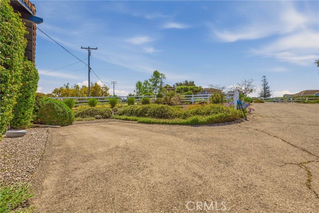 Detail Gallery Image 27 of 28 For 234 Spanish Spur #1,  Fallbrook,  CA 92028 - 0 Beds | 1 Baths