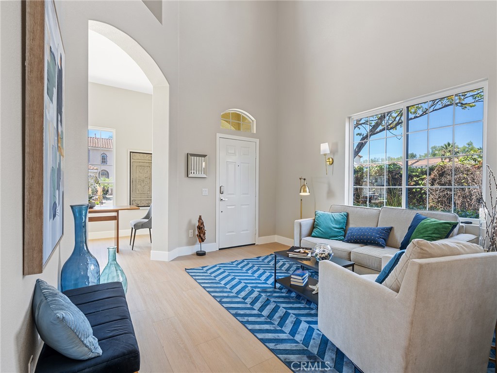 6045 Paseo Carreta - photo 11