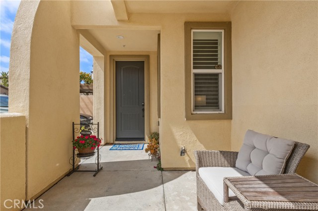 17557 Newland Street, Huntington Beach CA: https://media.crmls.org/medias/e1c17bd0-1086-4277-a679-1a854fd8c494.jpg