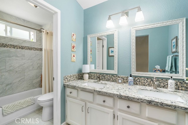 Detail Gallery Image 17 of 24 For 43179 Camino Casillas, Temecula,  CA 92592 - 3 Beds | 2 Baths