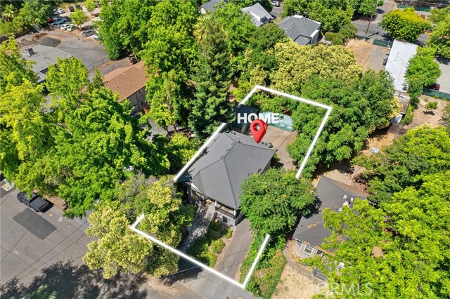 1029 Salem Street, Chico CA: https://media.crmls.org/medias/e1c18102-50e7-4806-8c3f-cb514d8c58d5.jpg