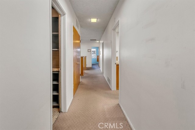  Commercial for Sale in Encino, California
