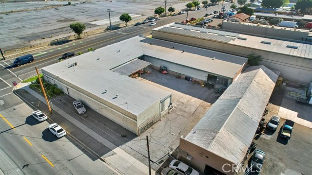 491 W Rialto Avenue, Rialto, California 92376, ,Commercial Sale,For Sale,491 W Rialto Avenue,CRCV23169939