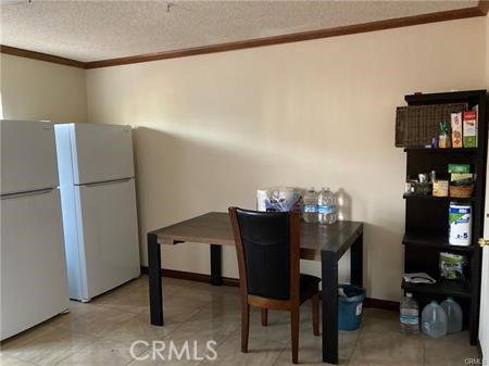 Detail Gallery Image 4 of 5 For 409 S Marguerita Ave, Alhambra,  CA 91803 - 1 Beds | 1 Baths