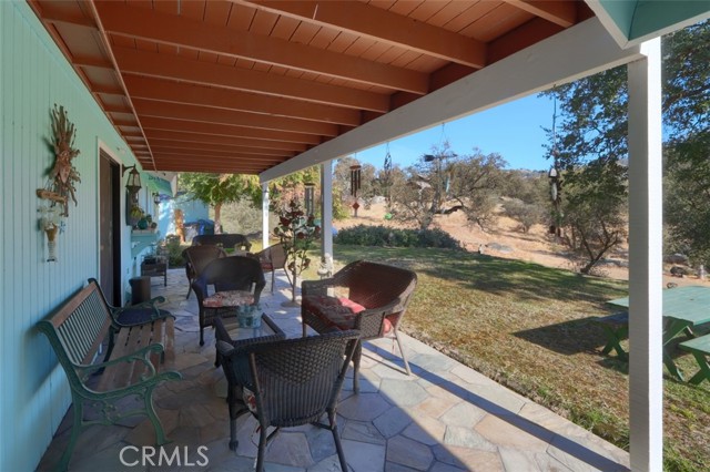 Detail Gallery Image 28 of 42 For 42800 Long Hollow Dr, Coarsegold,  CA 93614 - 3 Beds | 2 Baths