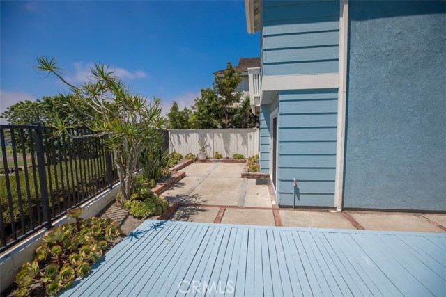 35 Bawley Street, Laguna Niguel CA: https://media.crmls.org/medias/e1c19396-3c91-4732-b1c4-e39700af0bf0.jpg