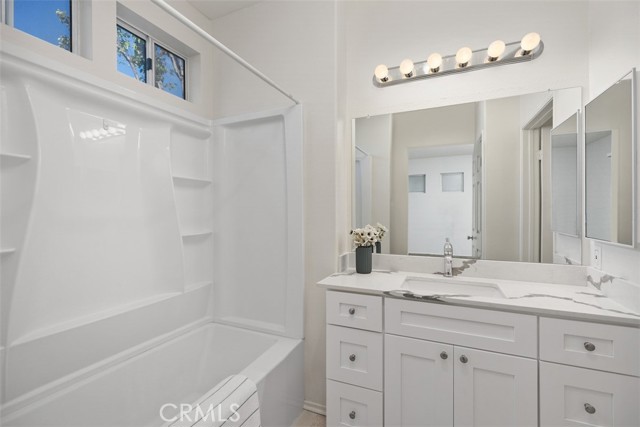 Detail Gallery Image 19 of 37 For 272 California Ct, Mission Viejo,  CA 92692 - 2 Beds | 2 Baths