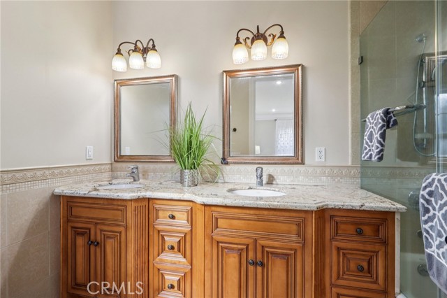 Detail Gallery Image 39 of 68 For 1117 Encanto Dr, Arcadia,  CA 91007 - 6 Beds | 6/1 Baths