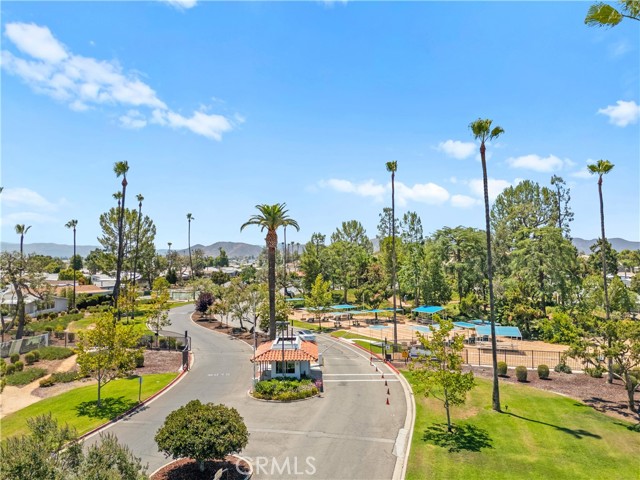 Detail Gallery Image 49 of 64 For 5001 W Florida Ave #780,  Hemet,  CA 92545 - 3 Beds | 2 Baths