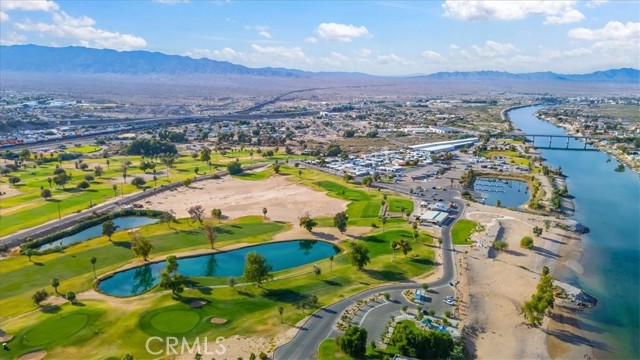 Image 38 of 39 For Address Not Provided