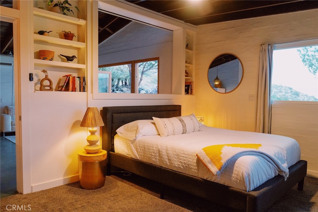 MLS #JT25265838 image #48