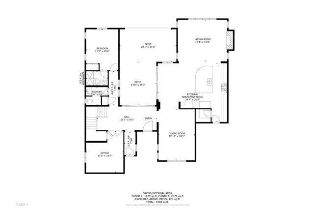 708 Costa Del Sur, San Marcos CA: https://media.crmls.org/medias/e1c1c2de-0854-4c06-9d5b-502821ba89eb.jpg