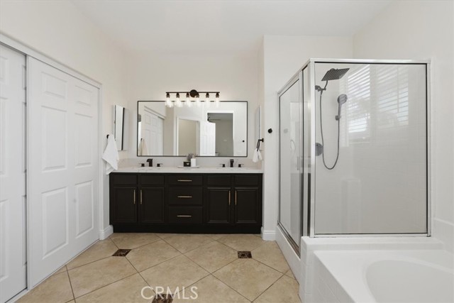 Detail Gallery Image 28 of 42 For 6974 Riverboat, Corona,  CA 91752 - 4 Beds | 2 Baths