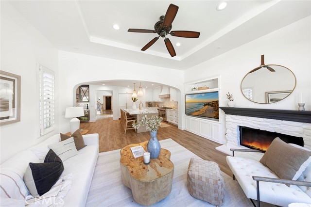 Detail Gallery Image 20 of 70 For 21 via Andaremos, San Clemente,  CA 92673 - 6 Beds | 4/1 Baths