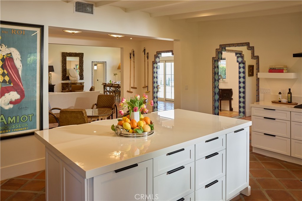 MLS #JT25114859 image #16